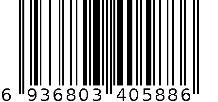 精梳棉女袜GY-5748 6936803405886