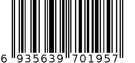 6825字母D吊带 6935639701957