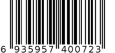 珍值什锦礼包 6935957400723