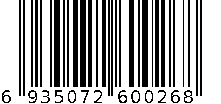 电动竞技游戏 6935072600268