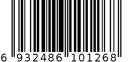 宁蔓舒菲20片 6932486101268