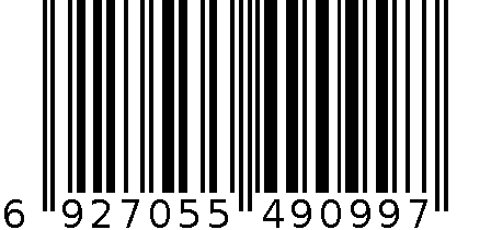 龙头220-1196 6927055490997