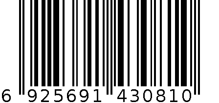 切水果系列 6925691430810