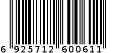 趣味游戏玩具 6925712600611