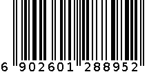 抗病毒口服液（OTC乙类） 6902601288952