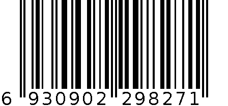 碧玺手链199 6930902298271