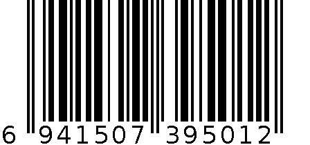 8分1750花带 50码 6941507395012