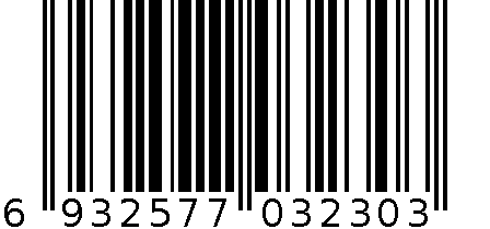 家之典大号顶珠 6932577032303