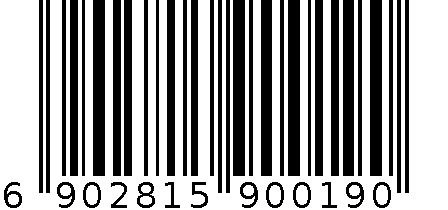 光临枇杷蜂蜜 6902815900190