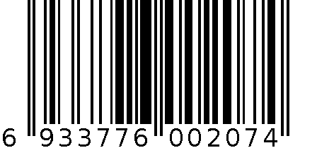 20片益母草棉质护垫 6933776002074