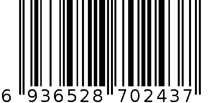 耳环 6936528702437