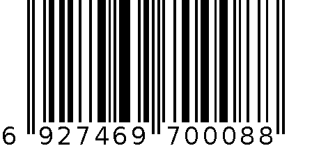 泡椒凤爪 6927469700088