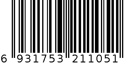 蒙马特耐磨MT-6502 6931753211051