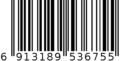 同享情人梅125g 6913189536755