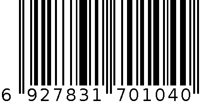 熟咸鸭蛋 6927831701040