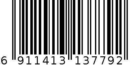 角接触球轴承7215-1ACTN2S01P5DBB（1107015464） 6911413137792