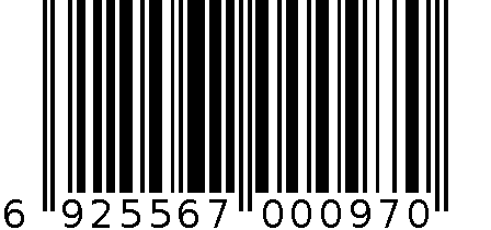 健安四层三角架1201 6925567000970