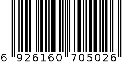 三笑完美成人牙刷502 6926160705026