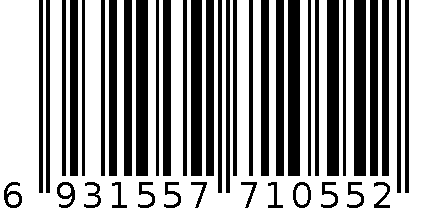 云乡人家24g山椒笋尖 6931557710552