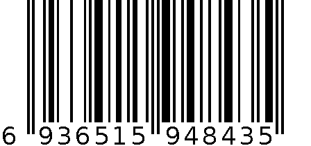 22年9月满赠6880 6936515948435