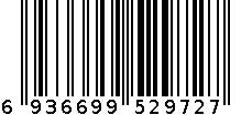 HZ印章2972 6936699529727