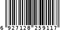 四鲜烤麸 6927128259117