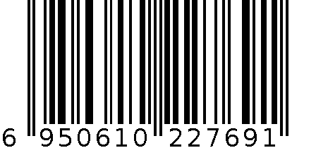 液体加热器（多功能养生壶） SW-15Y18 6950610227691