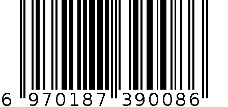 豆角干味 6970187390086