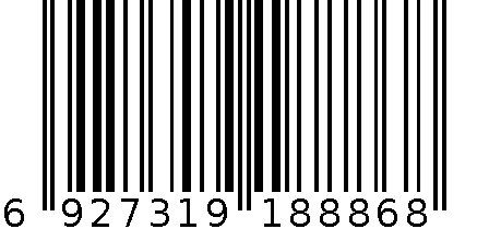 中号漏斗 6927319188868