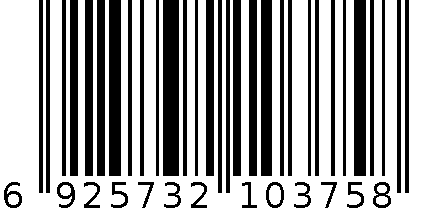 波波宠物碗 6925732103758