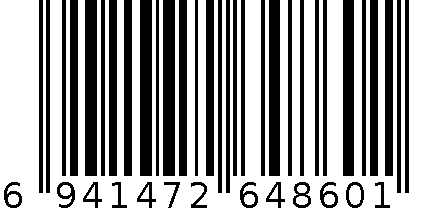 美特 2970螺纹卷钉(4500Pcs) 6941472648601