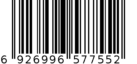 金属骨针 6926996577552