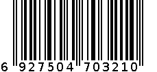 118g*30袋 液态奶蛋糕 6927504703210