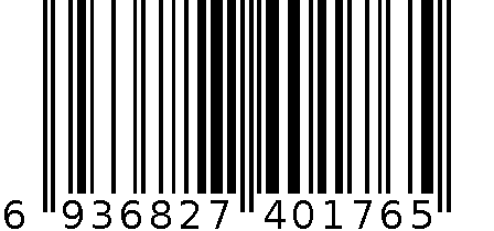 6561盆 6936827401765