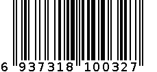 来再提蛋黄派 6937318100327