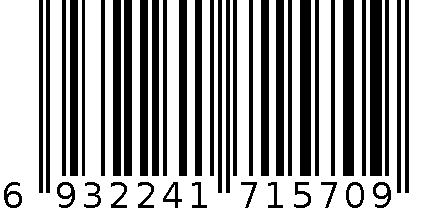 小屋笔筒（DJ12-1570） 6932241715709