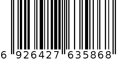 三文治机(外箱) 6926427635868