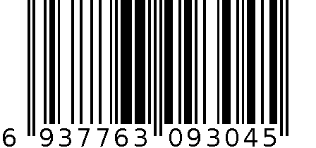 抱被（400G 1*1M) 6937763093045