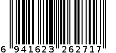 内裤 6941623262717