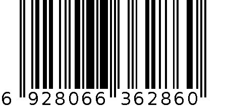 电热毯 6928066362860