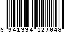 贝卓自攻螺丝 型号：BZ93015 6941334127848