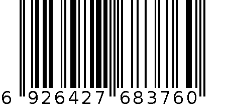 大容量搅拌机 6926427683760