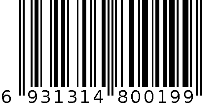 干米粉 6931314800199