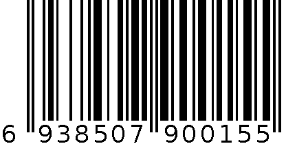 绿丰1000g洋槐蜂蜜 6938507900155