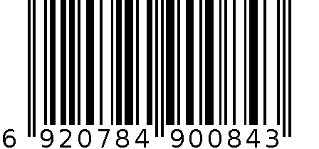 花生包 6920784900843