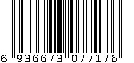 DIY拼装工程车拖车组合套装 6936673077176