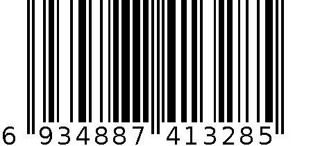 仙金方牌龙枣胶囊 6934887413285