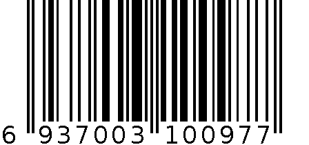 香辣海带(混合装)156克 6937003100977