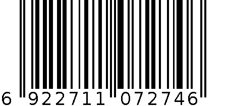 双面胶带 6922711072746