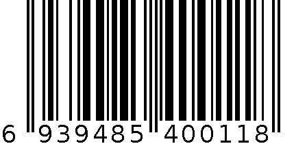 尊达玉兰碗 6939485400118